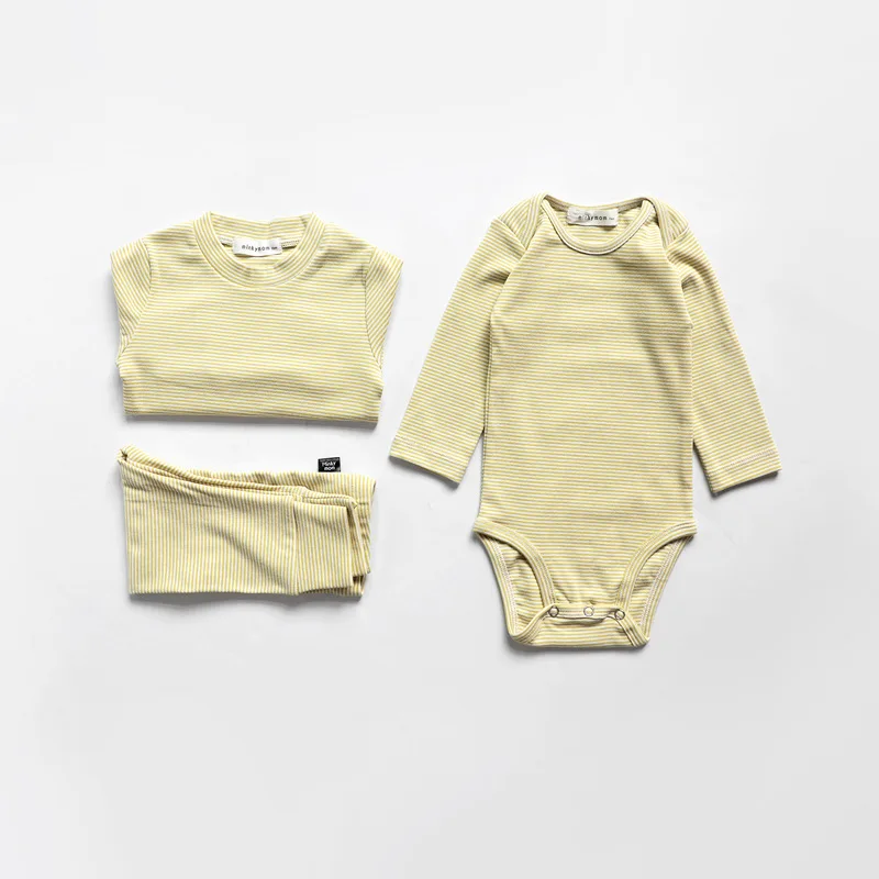 

2019 Autumn New Kids Boys Sleepwear Baby Girl Winter Cotton Sets Children Homewear Pajamas for Boy Pyjamas Kids Nightwear 0-6Y