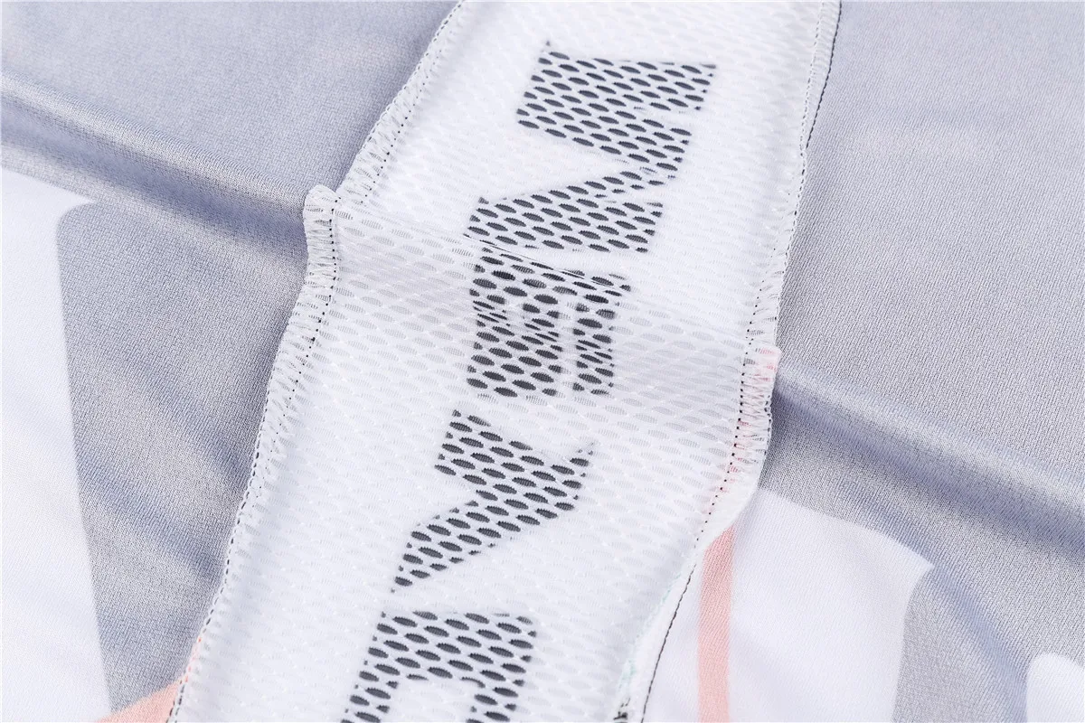 Mieyco 2019 Cycling Jersey MTB Mountain bike Clothing Men Short Set Ropa Ciclismo Bicycle Wear Clothes cycling dress men