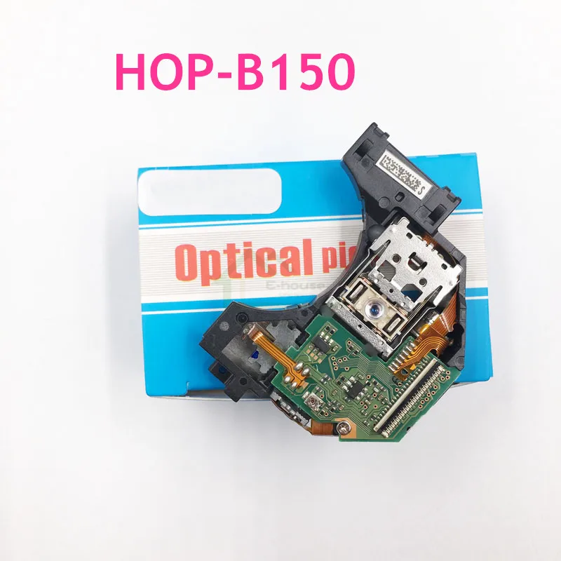 E house оригинальный новый лазерный объектив HOP B150 Blue Ray оптические лазеры для замены