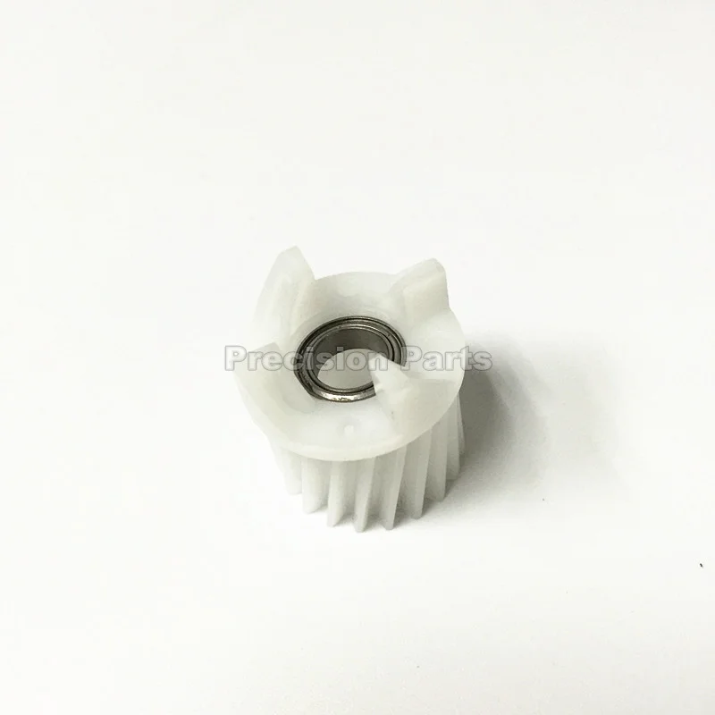 Новый разработчик Шестерни B0653096 для Ricoh Aficio AF 2060 2075 1060 1075 Mp7500 Mp8000 Mp8001 Mp9001 B065-3096 |