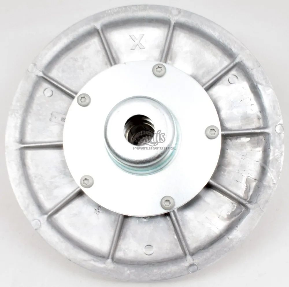 CVT вторичный Привод сцепления Polaris RZR S RZR 4 900 ACE 900 Ranger XP 900 1323246