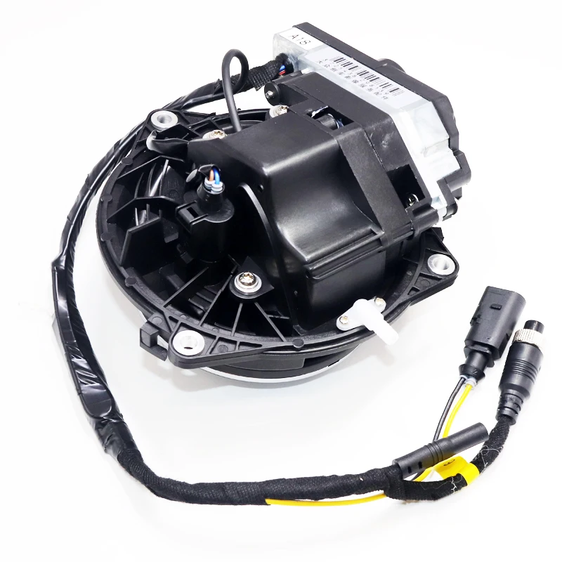 Автомобильная камера заднего вида с логотипом VW HD CCD, подходит для Volkswagen CC Golf Passat Magotan Golf Phaeton, T-ROC, эмблема, камера заднего вида