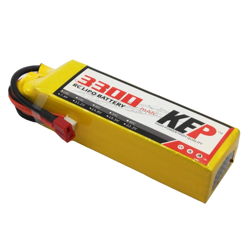 4S 3300mAh 14 8 v 30C 40C RC LiPo Battery MAX 60C 80C аккумуляторная батарея lipo для пульта