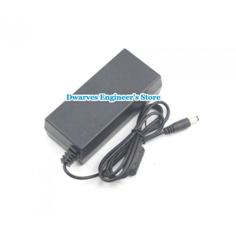 Адаптер переменного тока для PHILIPS 220C4LSB/93 226V4TFB/93 226V4TFB 220C 4LSB | Компьютеры и офис