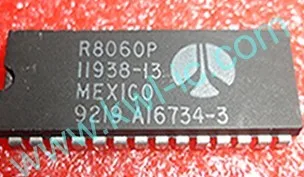 Бесплатная доставка R8060 R8060P|Производительность чипов| |