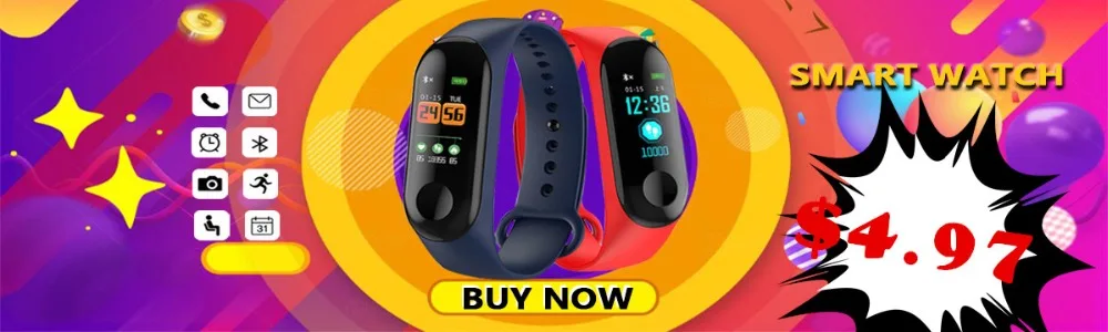 Bluetooth Смарт часы X6 Smartwatch спортивные часы для мужчин с поддержкой камеры Whatsapp SIM TF карта шагомер для IOS Android телефон