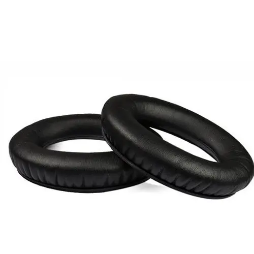 1 пара амбушюров для наушников сменные амбушюры Bose QuietComfort 35 QC35 QC 25 15 QC25 QC15|replacement