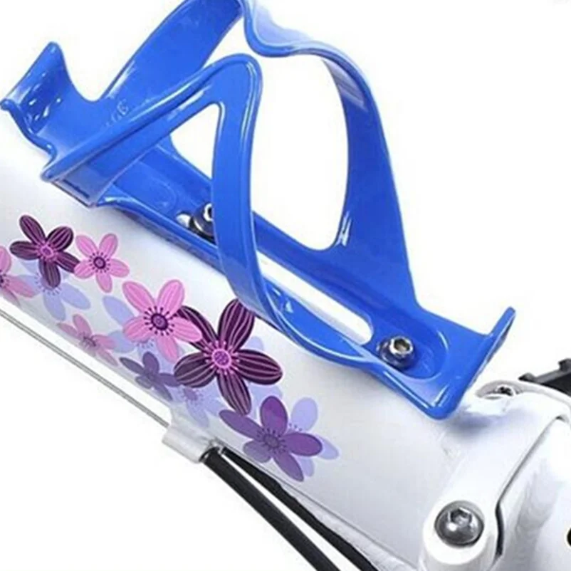 Велосипедная карбоновая клетка для бутылок с водой держатель горного/дорожного