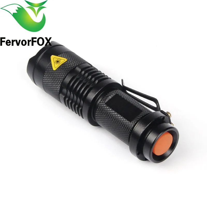 Led-палатку снаружи Приключения Lanters лампа Портативный свет Охота хижине Рыбалка