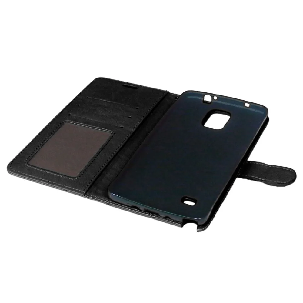 Флип чехол для Samsung Galaxy Note 4 Note4 N910t SM N910u N910v N910W8 фоторамка кожаный телефона|case