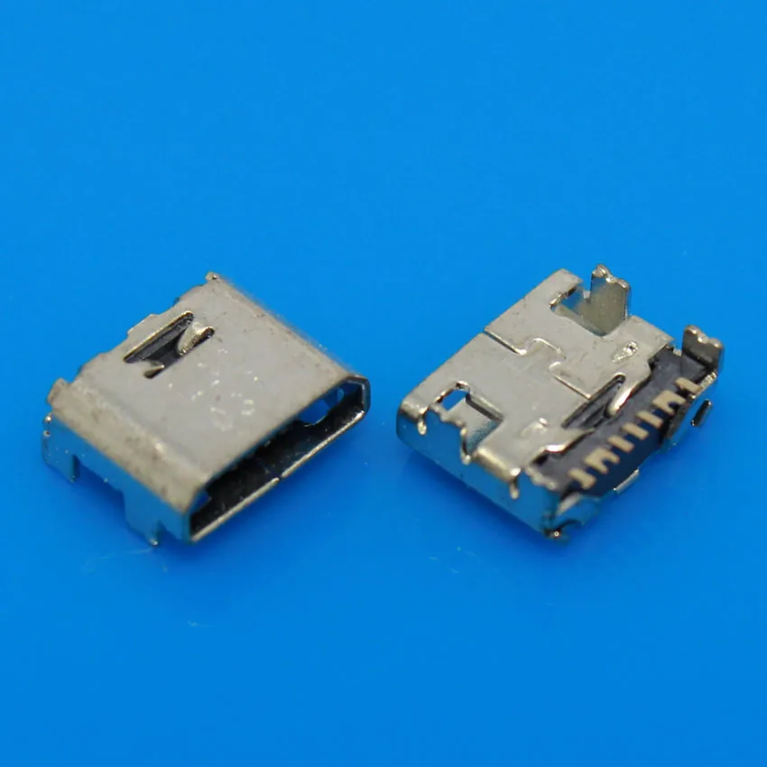 49 моделей 5p 5-контактный мини микро usb разъем для зарядного порта opp HTC Milet Lenovo ZTE mobile