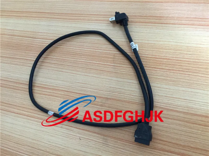 

Кабель USB X9K3F 0X9K3F, используется для Dell Precision Tower 5810 7810