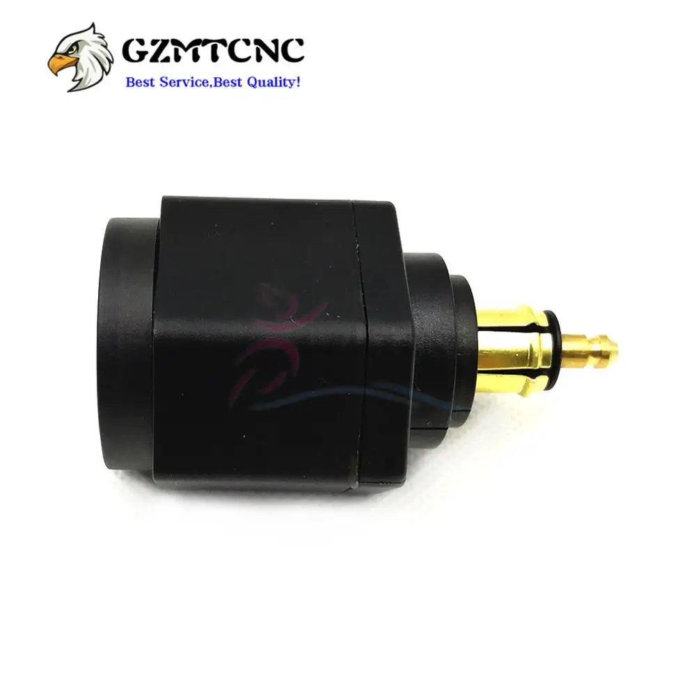 F800GS F650GS F700GS R1200GS R1200RT Double USB Port Adapter w/ Digital Display for BMW F 650/700/800 GS | R 1200 GS/RT Автомобили и