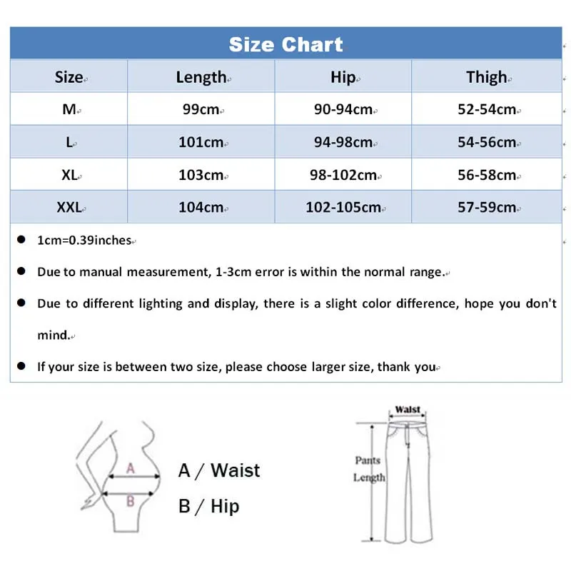 Брюки для беременных модная одежда и офиса Одежда клетчатые брюки работы|Штаны