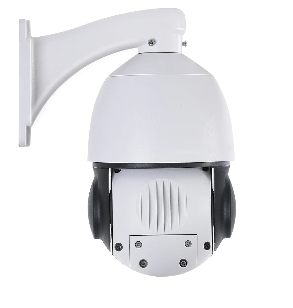SONY 291 2MP 4MP 1520 P беспроводная камера Wi Fi 20x зум Автоматическое отслеживание PTZ
