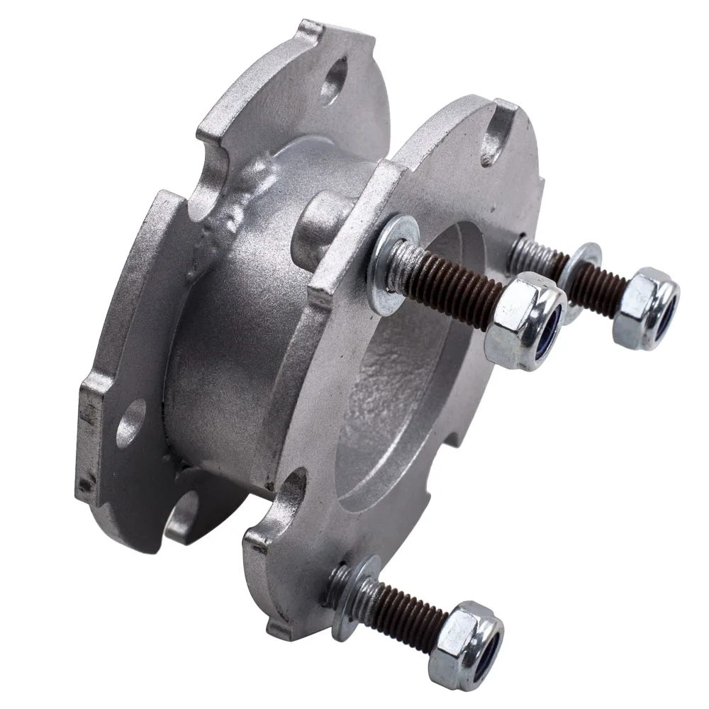 Лифт выравнивания комплект 3 &quotспереди 2&quot сзади для Chevrolet Colorado 2015 2016 2017 2018| |