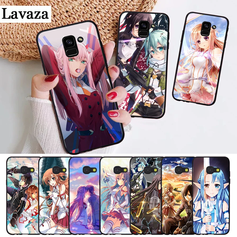 Lavaza обувь для вечеринки в Стиле косплей Sword Art Online (SAO) косплея Аниме силиконовый