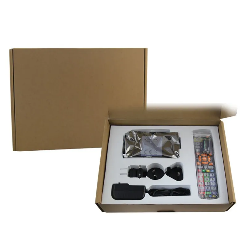 Конвертер для OSSC HDMI Ретро игровой консоли playstation 2/для Xbox one 360/для Atari серии/для