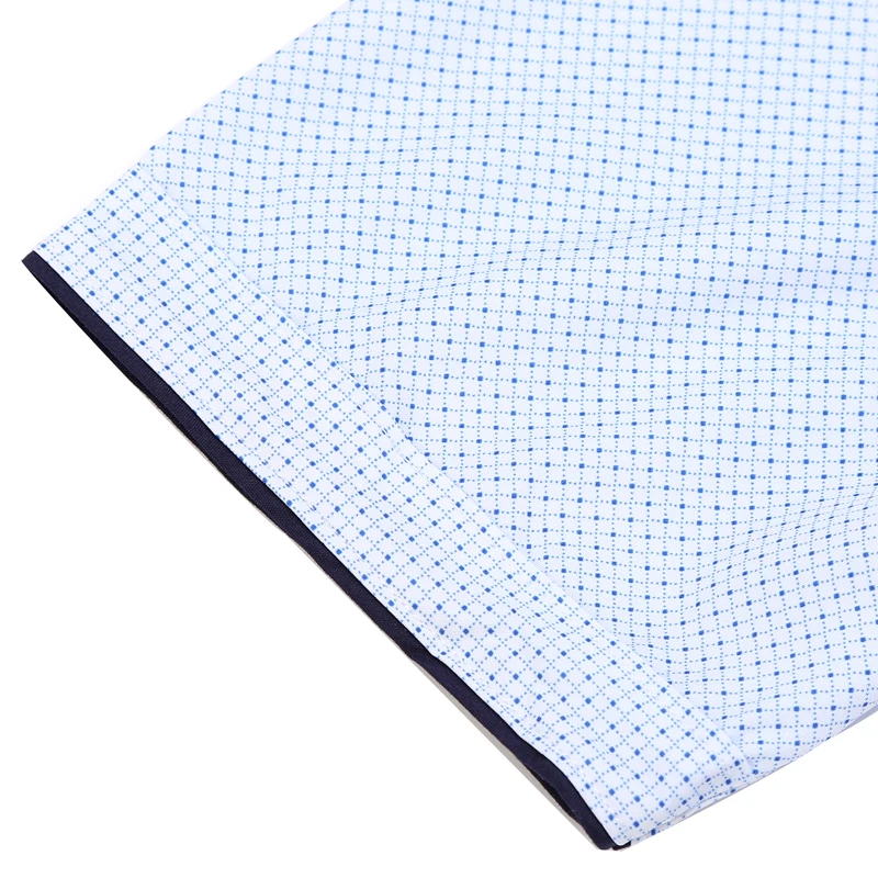 Рубашка camisa masculina мужская рубашка hombre уличная camisas chemise homme manche longue camiseta