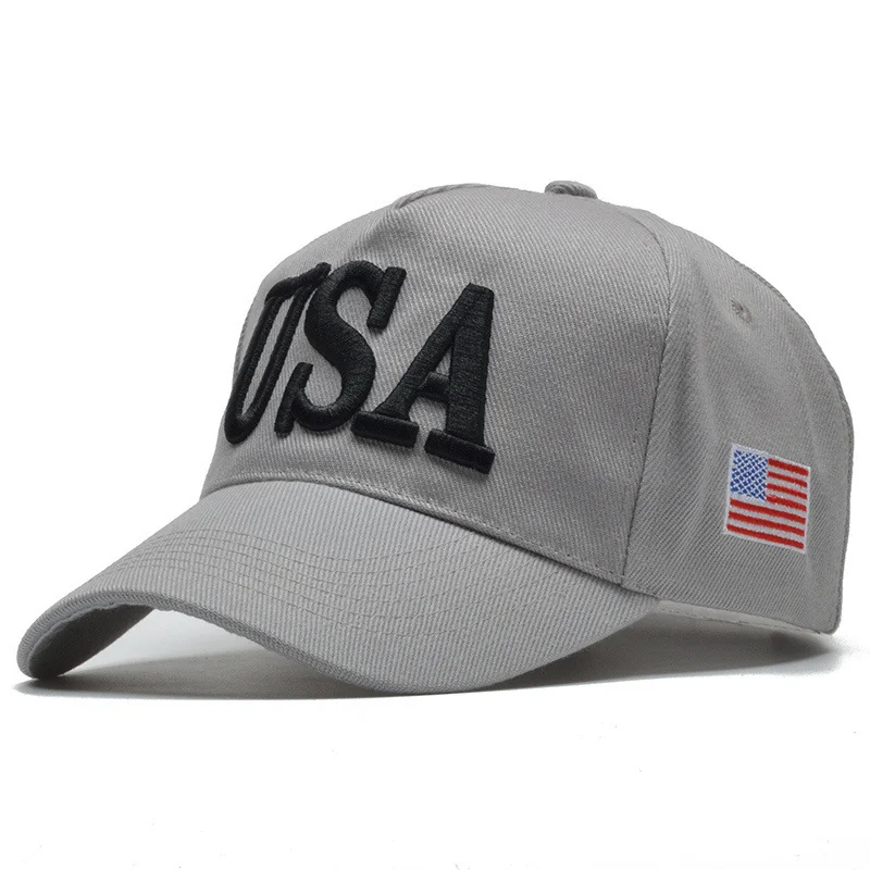[NORTHWOOD] 2018 Новинка США письмо облегающая шапка бейсболки женские бейсболка для