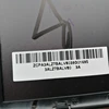 Изображение товара 2