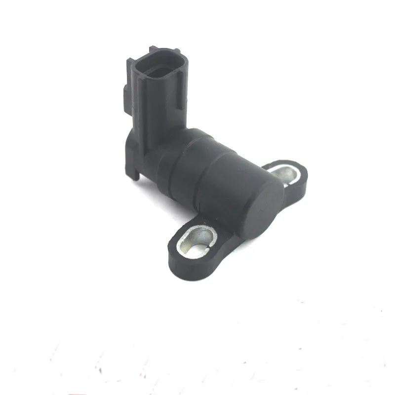 

for Ford old Mondeo 01-07 2.0L classic Fawkes crankshaft position sensor 1S7F GC135 AD
