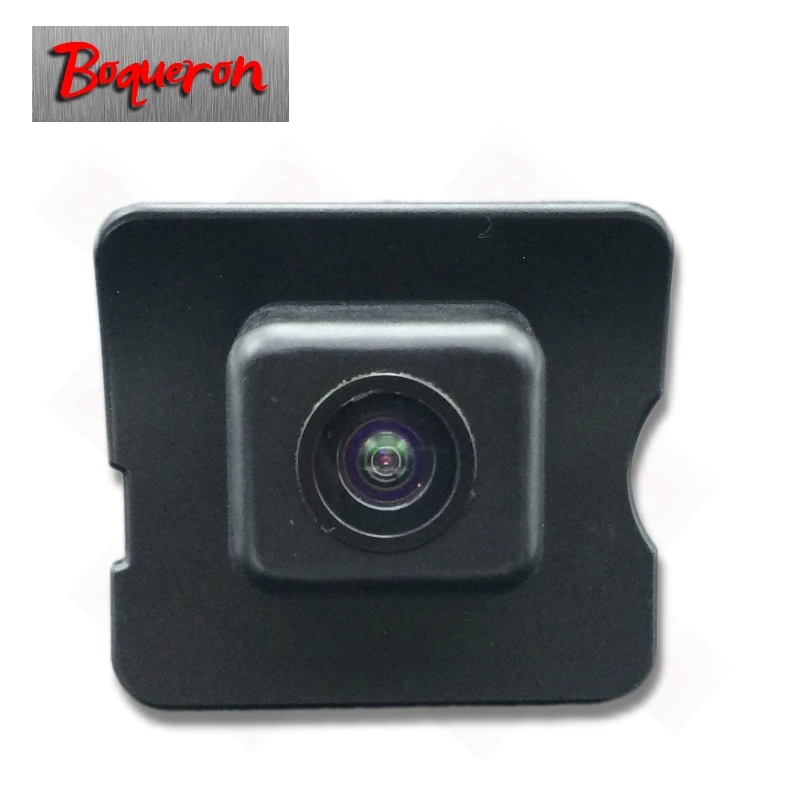 for Mercedes Benz GL X164 GL350 GL450 GL500 GL550 07~12 Reverse Parking Backup Camera HD CCD Night Vision Car Rear View | Автомобили и