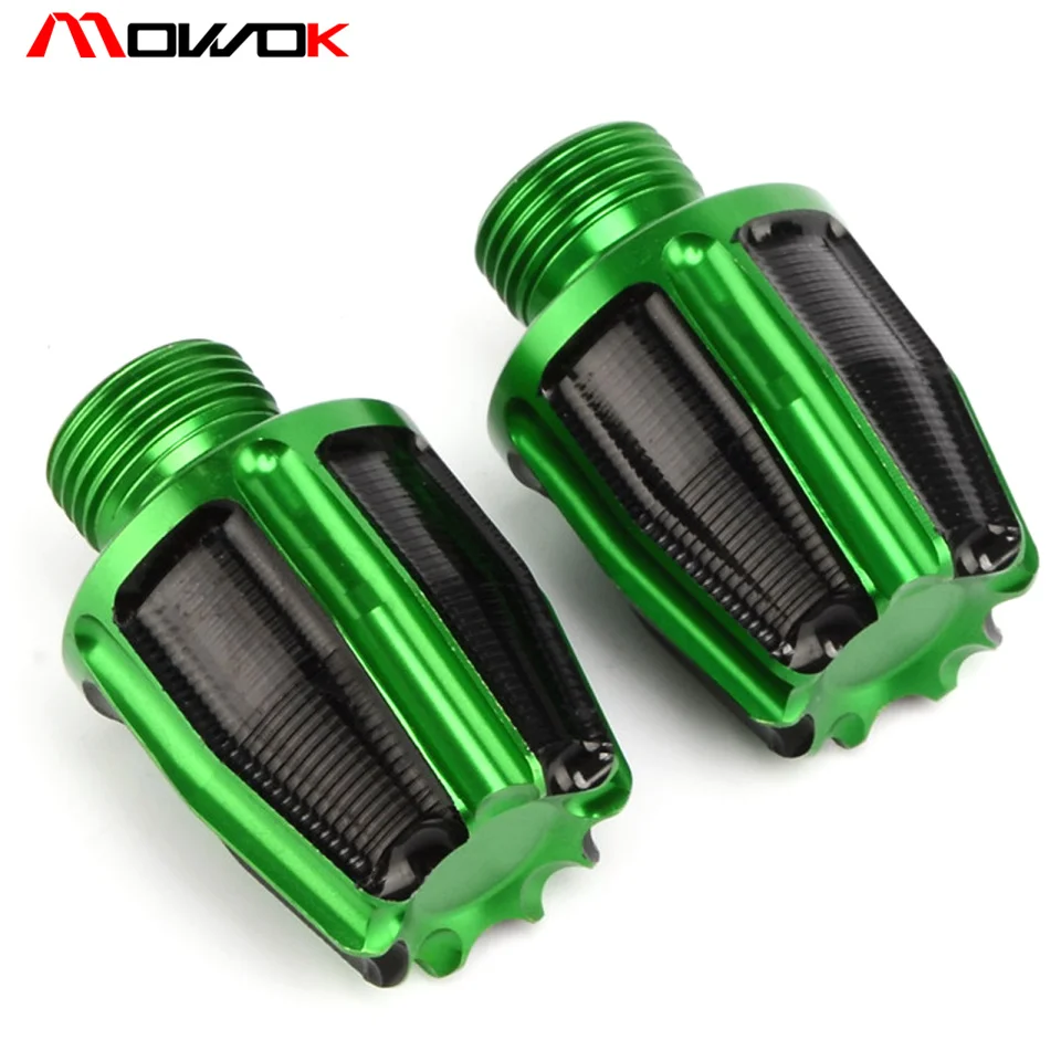 Рукоятка для Руля Мотоцикла с рукояткой Benelli BN600 BN TNT 300 600 GROM MSX125 MSX 125 PCX 150|Накладки