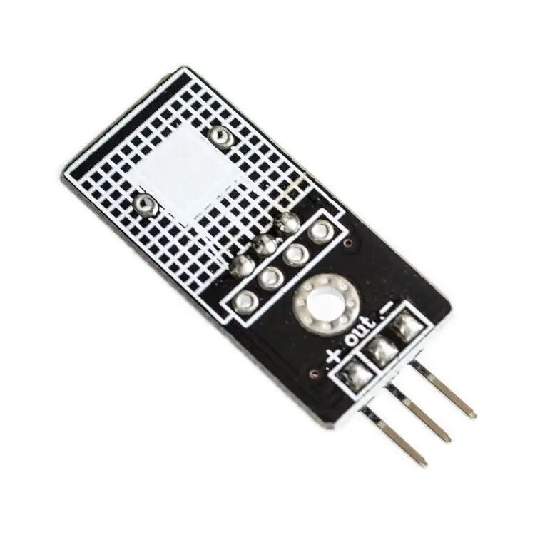 【SIMPLE ROBOT】Original UVM-30A модуль ультрафиолетового датчика УФ обнаружения |