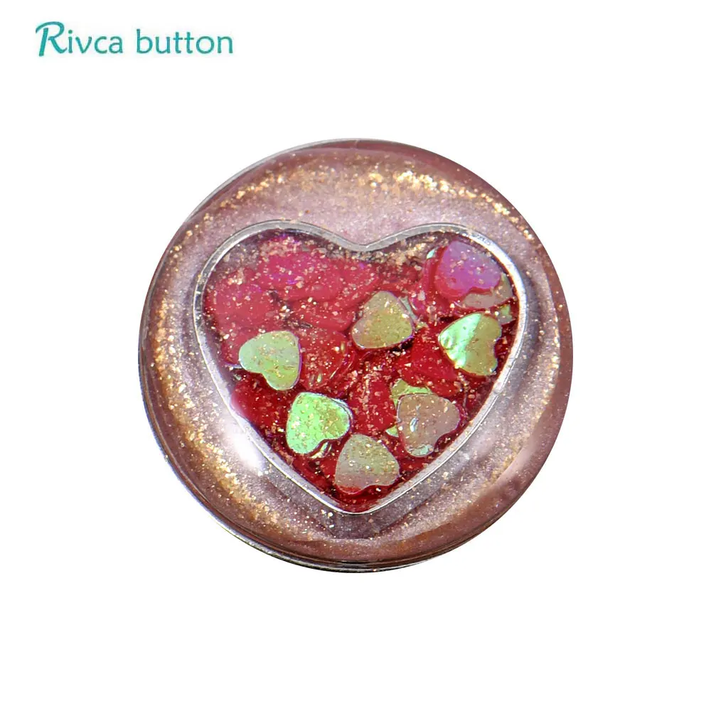 D00626 rivca butto n для браслета пресс шпильки браслета|chunks shoes|chunk beadschunk |