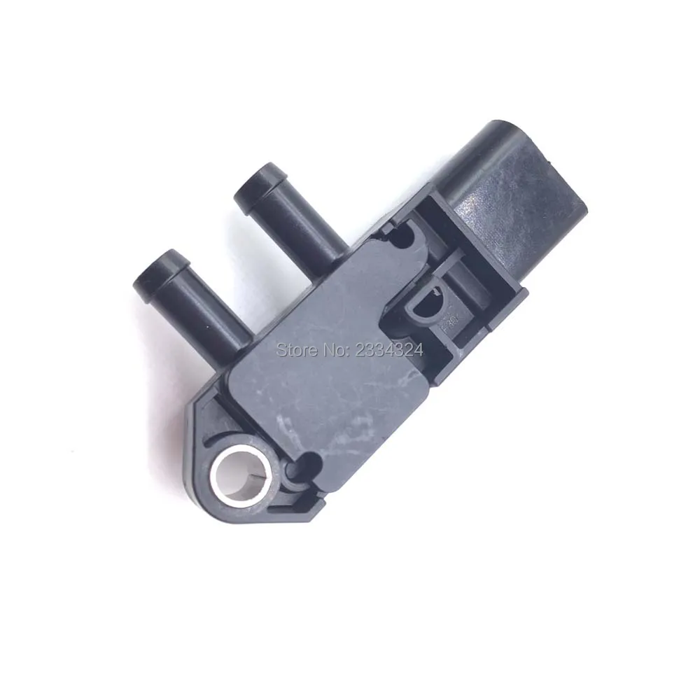 Давление разница Отправитель 03L906051B Сенсор для Audi A3 A4 A5 A6 Q3 Q5 VW Golf Jetta Passat Seat Leon Skoda Octavia Superb