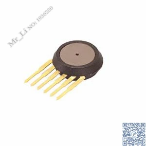 

MPX4100A Sensor (Mr_Li)