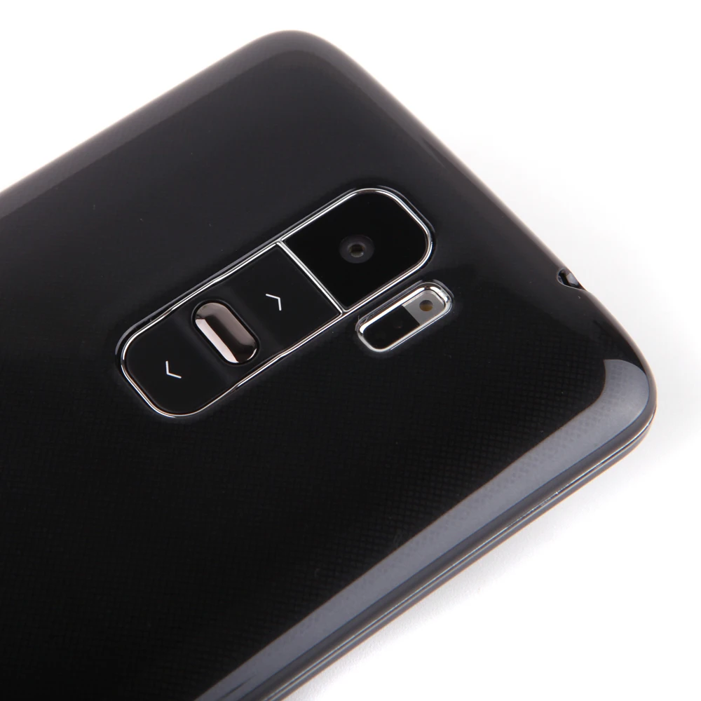 U2 iRULU Смартфон 5.0 &quotMTK6582 Quad Core Android 4.4 8 ГБ Dual SIM QHD LCD 13MP CAM Сердечного ритма Датчик