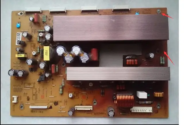 42G2A YSUS EAX60764001 EBR60464201 б/у разборка|disassembly| |