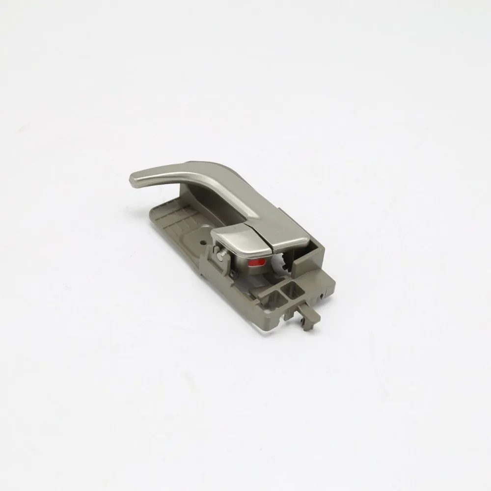OKC внутренняя дверная ручка для Geely EMGRAND EC7 EC8|interior door handle|door handleinterior handle |