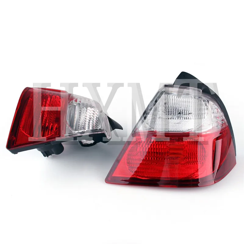 Задний фонарь для мотоцикла стоп сигналы Honda Goldwing GL1800 Gold wing GL 1800 2006 2011 2007 2008 2009 2010