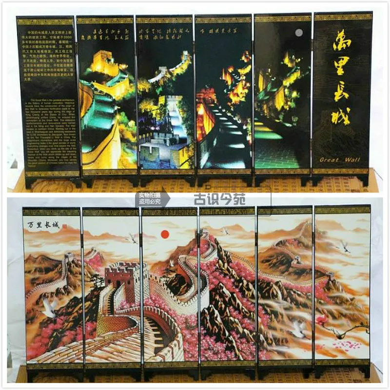 Китайский Защитные чехлы для сидений сшитые специально Great Wall лак процесс