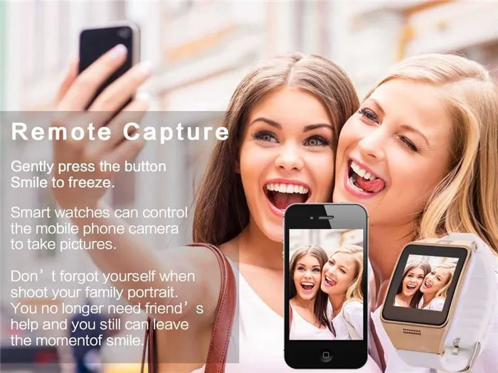 Новинка LG128 Смарт часы носимые с NFC, поддержка sim-карты 1.3mp камера дистанционного захвата сна монитор наручные часы