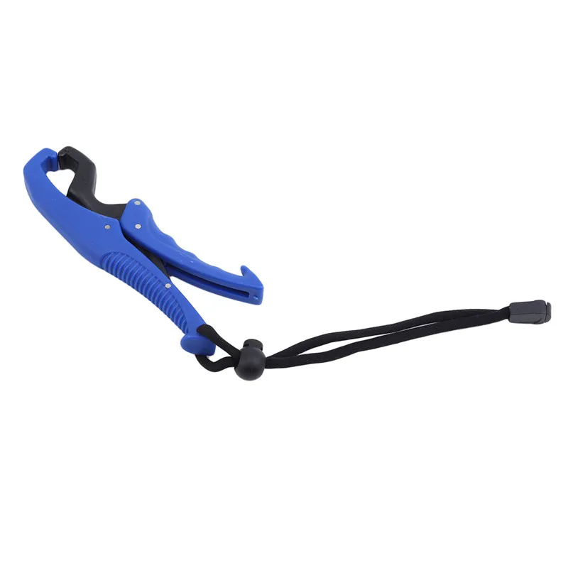 В 3 цветах Практичная Рыбалка губа ручка вышлите ваш заказ прямо к этому