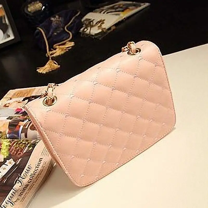 Лидер продаж вечерняя сумка в форме сердца женские кожаные сумки на плечо с