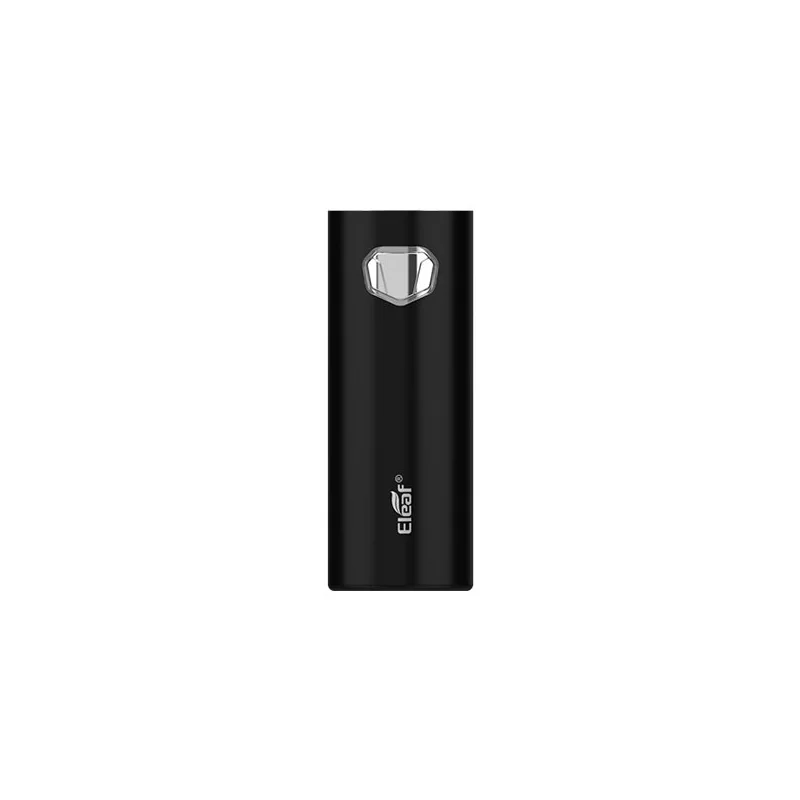 Оригинальная батарея Eleaf iJust Mini для Kit 25 Вт vape Mod 1100 мАч электронные сигареты 3