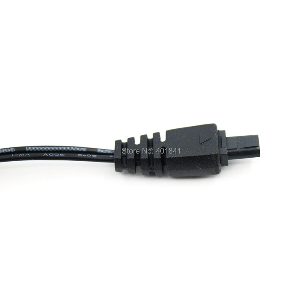 VSK-0699 VSK0699 Camera AC Adapter For Panasonic HDC-HS20 HS200 HS700 | Электроника