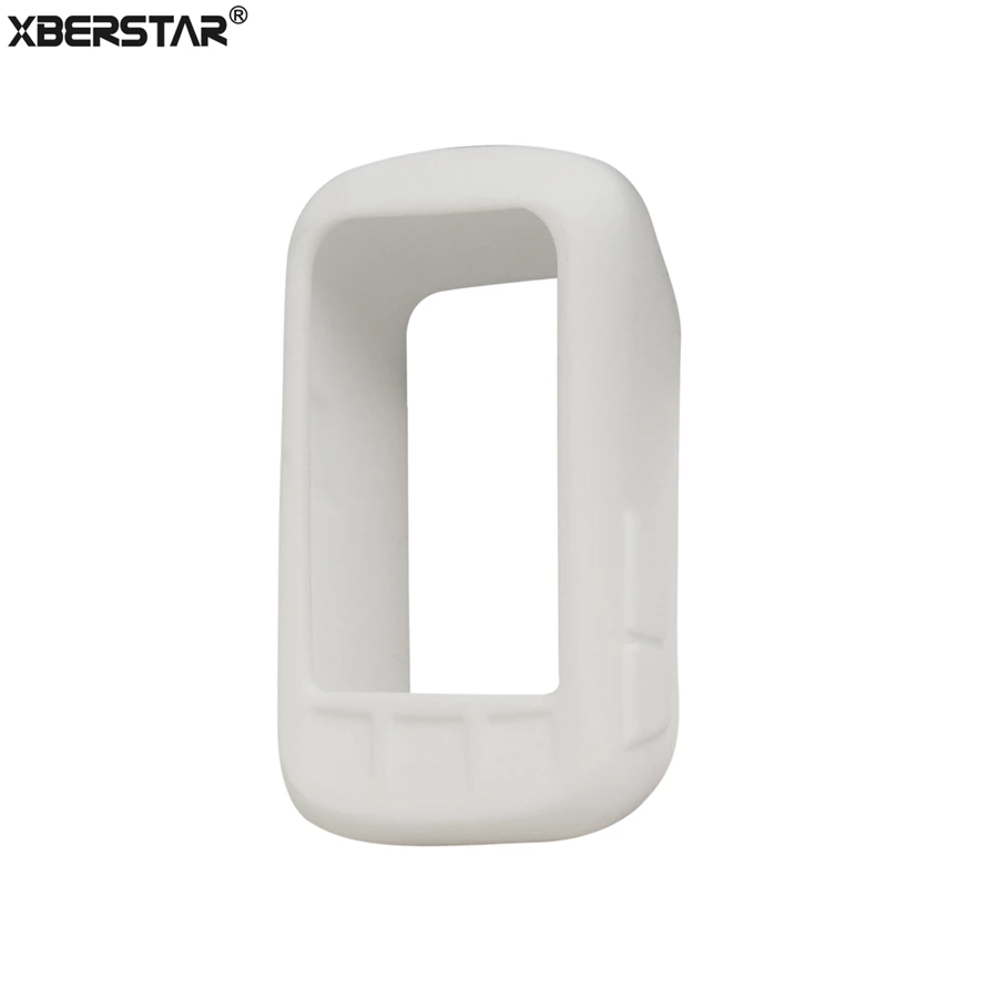 Silicone Skin Protective Shell Case Cover for Wahoo Element Bolt GPS Bike Computer Bicycle Stopwatch Cases Sleeve 7 Colors |