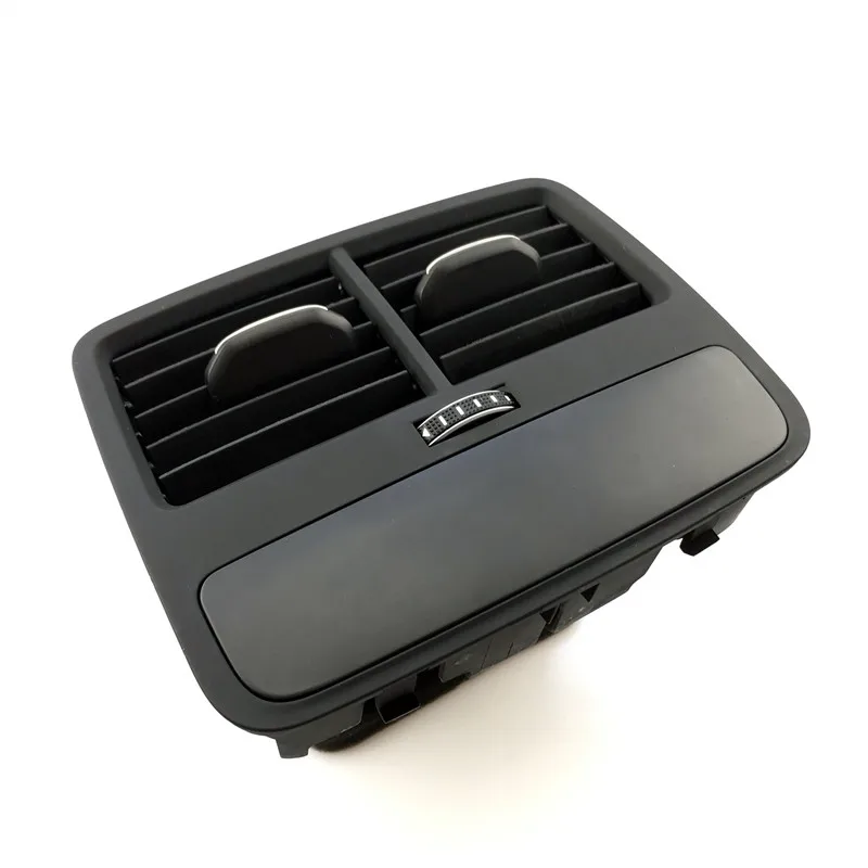 OEM For Audi A4 B9 --- rear air conditioner outlet nozzle | Автомобили и мотоциклы
