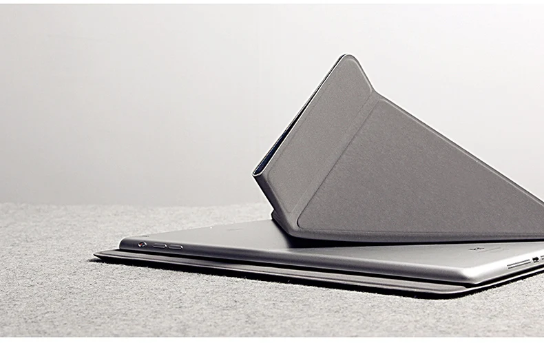 Новейший Ультратонкий чехол с Bluetooth клавиатурой для Cube talk79 Octa core tablet pc For Основная