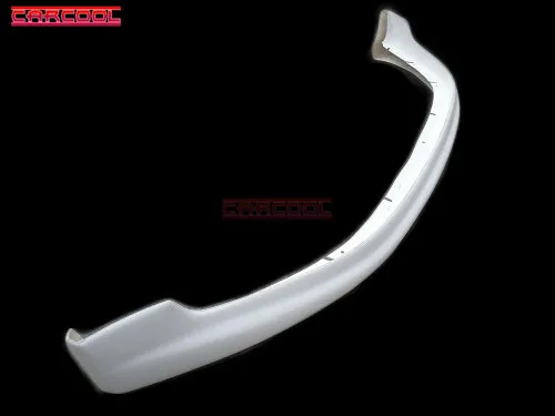 Автомобильный Стайлинг СТЕКЛОВОЛОКНО FRP Bodykit для S2000 AP1 00-03 передний разветвитель