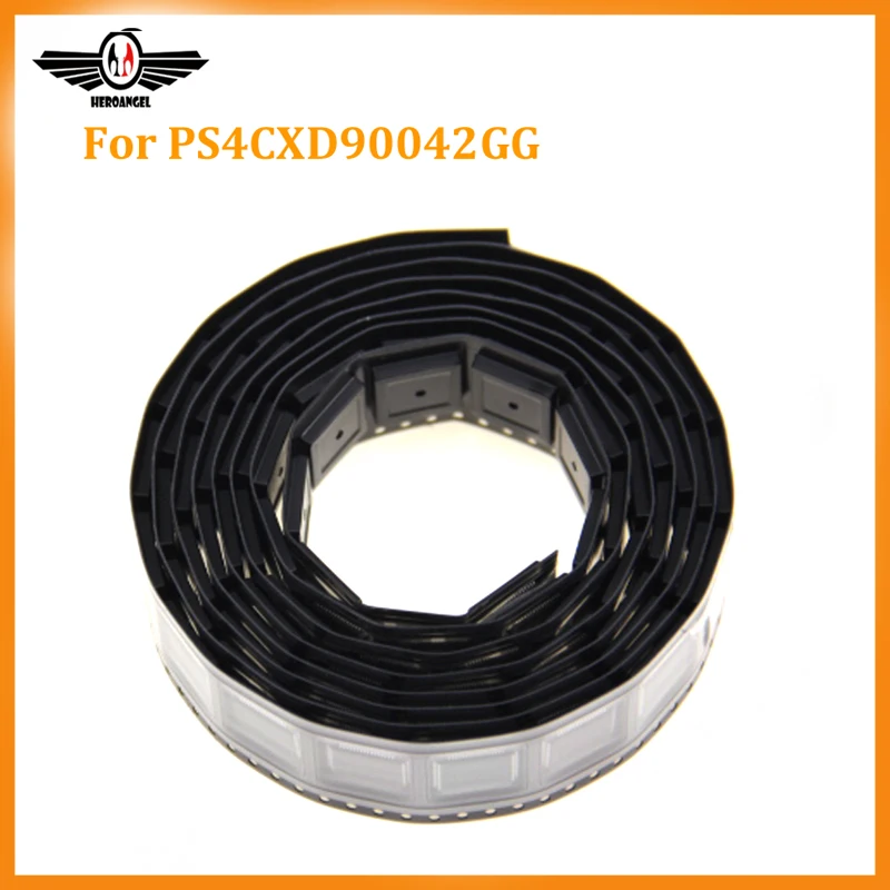 

Запасные части для PS4 CXD90042GG, CXD90036G