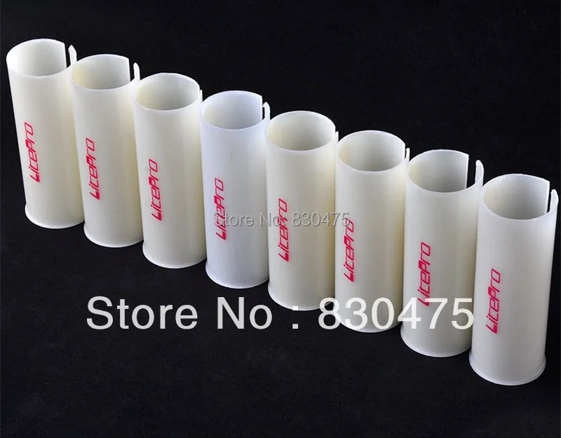 Litepro складной Подседельный штырь для горного велосипеда защитный чехол BYA412 SP8