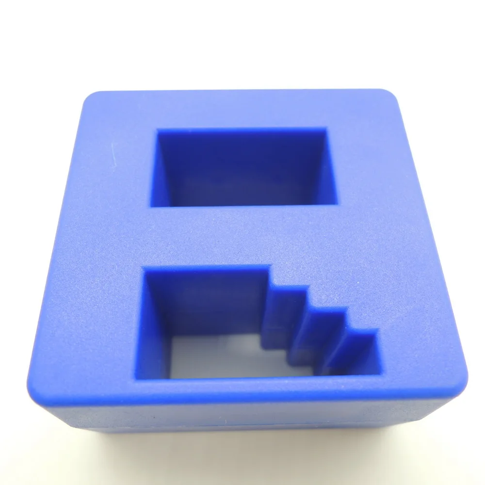 Новый высококачественный магнетизатор инструмент для размагничивания отвертка