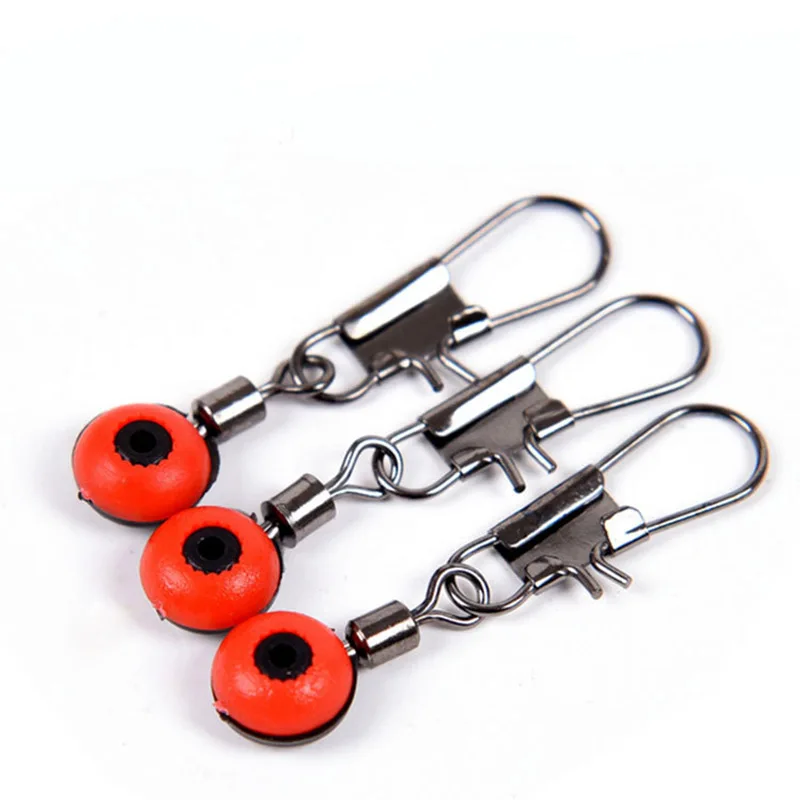 Поплавок для рыбалки 30 шт./лот поплавок морской в соленой воде рыболовные